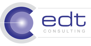 EDT Consulting